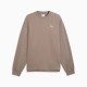 Puma sudadera