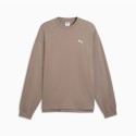 Puma sudadera