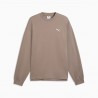 Puma sudadera