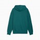 Puma sudadera