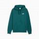 Puma sudadera