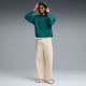 Puma sudadera