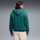 Puma sudadera