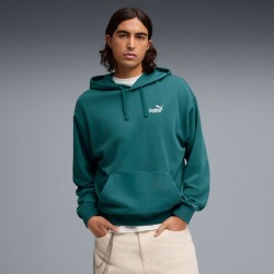 Puma sudadera
