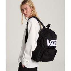 Vans mochila