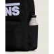 Vans mochila