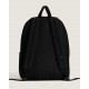 Vans mochila