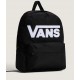 Vans mochila