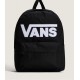 Vans mochila