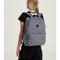 Vans mochila