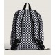 Vans mochila
