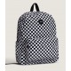 Vans mochila