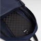 Vans mochila