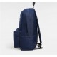 Vans mochila