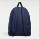Vans mochila