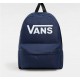 Vans mochila