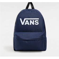Vans mochila