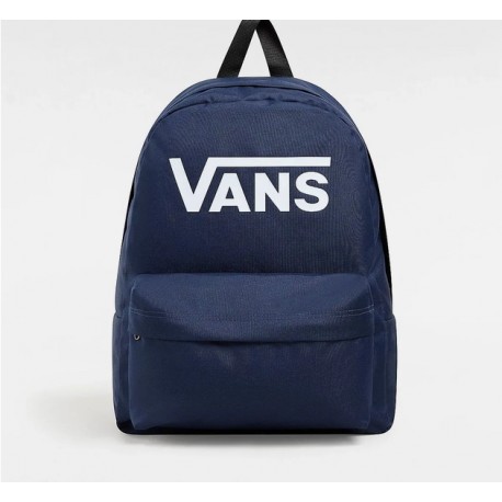 Vans mochila