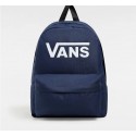 Vans mochila