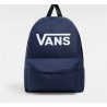 Vans mochila