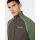 Champion chandal