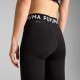 Puma malla