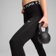 Puma malla