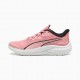 Puma Skyrocket