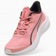 Puma Skyrocket