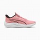 Puma Skyrocket