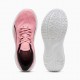 Puma Skyrocket