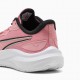 Puma Skyrocket