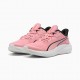 Puma Skyrocket