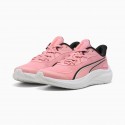 Puma Skyrocket