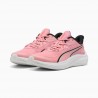 Puma Skyrocket