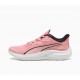 Puma Skyrocket