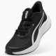 Puma Skyrocket Lite