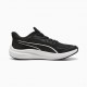 Puma Skyrocket Lite