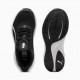 Puma Skyrocket Lite