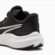 Puma Skyrocket Lite