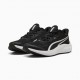 Puma Skyrocket Lite
