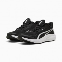 Puma Skyrocket Lite