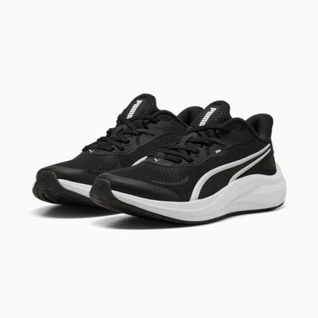 Puma Skyrocket Lite