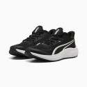 Puma Skyrocket Lite