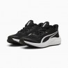 Puma Skyrocket Lite