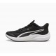 Puma Skyrocket Lite