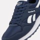 Reebok Prime Event