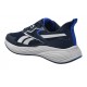 Reebok Verse