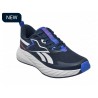 Reebok Verse