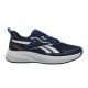 Reebok Verse